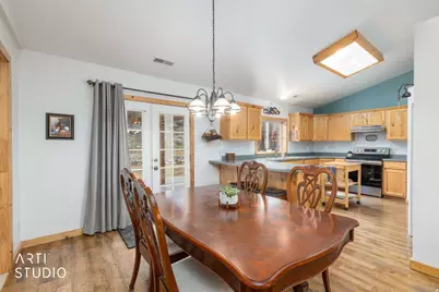 3138 E 5300 N, Liberty, UT 84310 - Photo 12