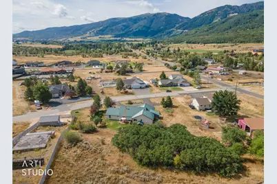 3138 E 5300 N, Liberty, UT 84310 - Photo 60