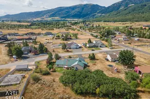 3138 E 5300 N, Liberty, UT 84310 - Photo 60