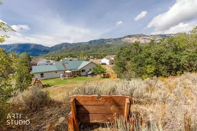 3138 E 5300 N, Liberty, UT 84310 - Photo 42