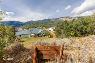 3138 E 5300 N, Liberty, UT 84310 - Photo 42