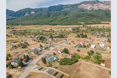 3138 E 5300 N, Liberty, UT 84310 - Photo 68
