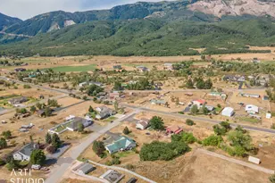 3138 E 5300 N, Liberty, UT 84310 - Photo 68