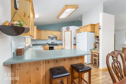 3138 E 5300 N, Liberty, UT 84310 - Photo 14