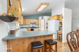 3138 E 5300 N, Liberty, UT 84310 - Photo 14