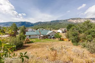 3138 E 5300 N, Liberty, UT 84310 - Photo 44