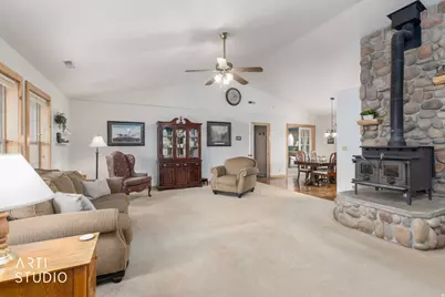 3138 E 5300 N, Liberty, UT 84310 - Photo 8