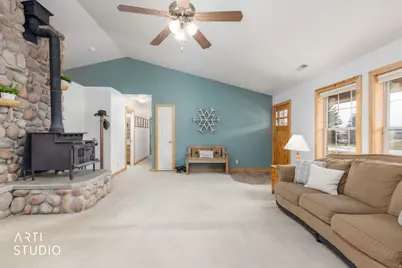 3138 E 5300 N, Liberty, UT 84310 - Photo 10