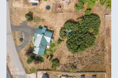 3138 E 5300 N, Liberty, UT 84310 - Photo 62