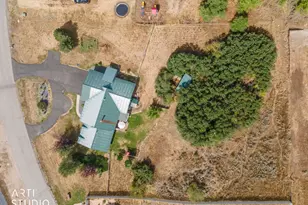 3138 E 5300 N, Liberty, UT 84310 - Photo 62