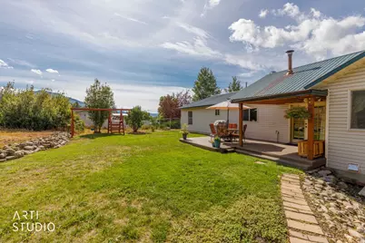 3138 E 5300 N, Liberty, UT 84310 - Photo 46