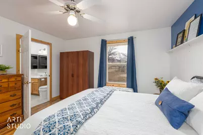 3138 E 5300 N, Liberty, UT 84310 - Photo 20