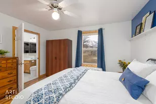 3138 E 5300 N, Liberty, UT 84310 - Photo 20