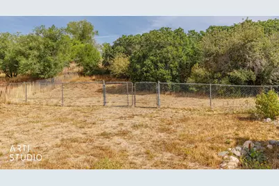 3138 E 5300 N, Liberty, UT 84310 - Photo 40