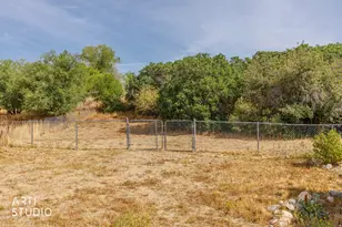 3138 E 5300 N, Liberty, UT 84310 - Photo 40