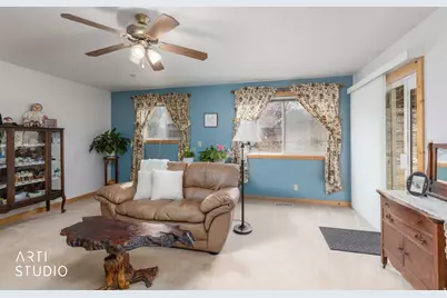 3138 E 5300 N, Liberty, UT 84310 - Photo 18