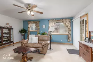 3138 E 5300 N, Liberty, UT 84310 - Photo 18