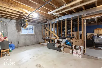 3138 E 5300 N, Liberty, UT 84310 - Photo 34