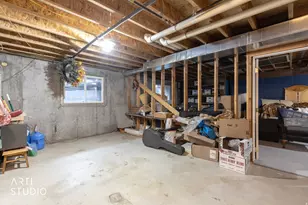 3138 E 5300 N, Liberty, UT 84310 - Photo 34
