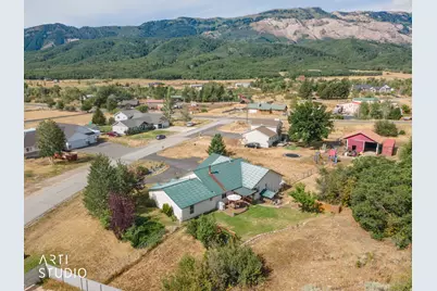 3138 E 5300 N, Liberty, UT 84310 - Photo 58