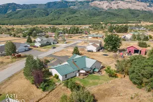 3138 E 5300 N, Liberty, UT 84310 - Photo 58