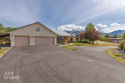 3138 E 5300 N, Liberty, UT 84310 - Photo 4