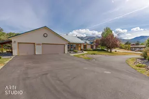 3138 E 5300 N, Liberty, UT 84310 - Photo 4