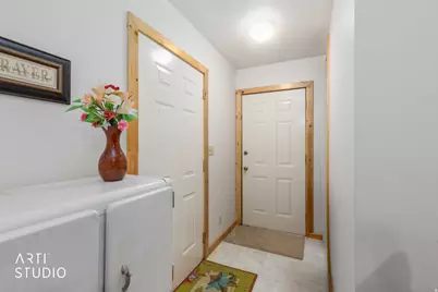3138 E 5300 N, Liberty, UT 84310 - Photo 28
