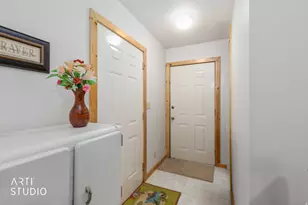 3138 E 5300 N, Liberty, UT 84310 - Photo 28