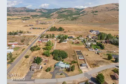 3138 E 5300 N, Liberty, UT 84310 - Photo 64