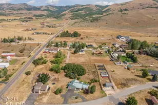3138 E 5300 N, Liberty, UT 84310 - Photo 64