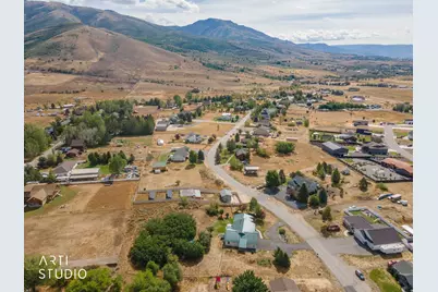 3138 E 5300 N, Liberty, UT 84310 - Photo 66