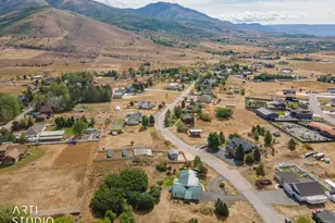 3138 E 5300 N, Liberty, UT 84310 - Photo 66
