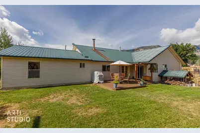 3138 E 5300 N, Liberty, UT 84310 - Photo 48