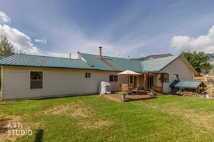 3138 E 5300 N, Liberty, UT 84310 - Photo 48