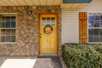 3138 E 5300 N, Liberty, UT 84310 - Photo 6