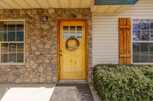 3138 E 5300 N, Liberty, UT 84310 - Photo 6