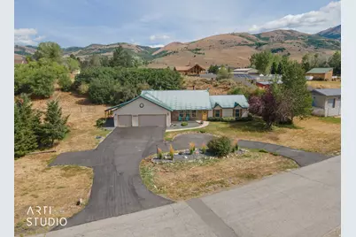3138 E 5300 N, Liberty, UT 84310 - Photo 56