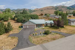 3138 E 5300 N, Liberty, UT 84310 - Photo 56