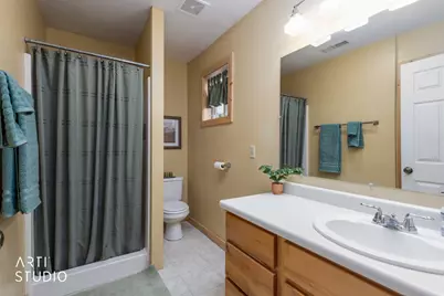 3138 E 5300 N, Liberty, UT 84310 - Photo 32
