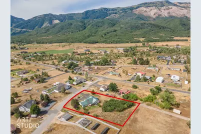3138 E 5300 N, Liberty, UT 84310 - Photo 70