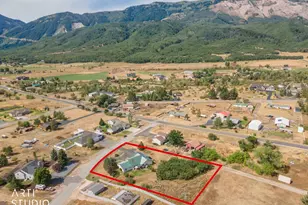 3138 E 5300 N, Liberty, UT 84310 - Photo 70