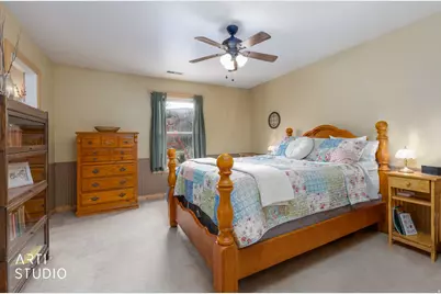 3138 E 5300 N, Liberty, UT 84310 - Photo 30