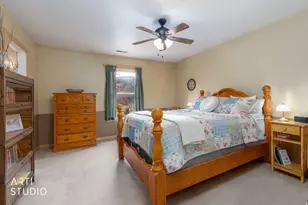 3138 E 5300 N, Liberty, UT 84310 - Photo 30