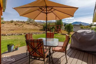3138 E 5300 N, Liberty, UT 84310 - Photo 52