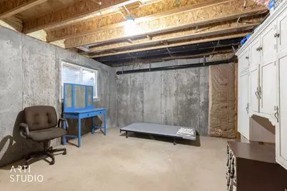 3138 E 5300 N, Liberty, UT 84310 - Photo 36