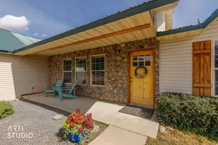 3138 E 5300 N, Liberty, UT 84310 - Photo 2