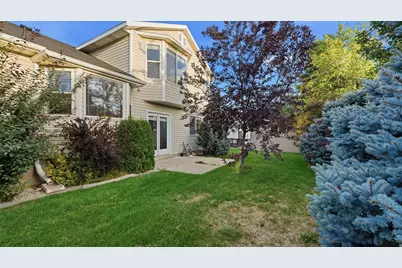 3512 S 550 W, Syracuse, UT 84075 - Photo 42