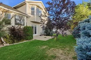 3512 S 550 W, Syracuse, UT 84075 - Photo 42
