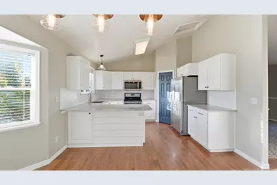 3512 S 550 W, Syracuse, UT 84075 - Photo 12